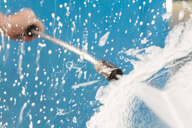 Trusted Cottonwood, ID Pressure Washing Services Experts