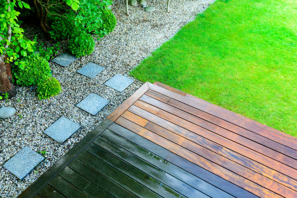 Best House Exterior Washing  in Cottonwood, ID